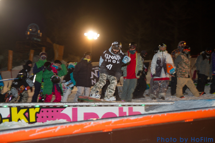 IMG_5448.jpg