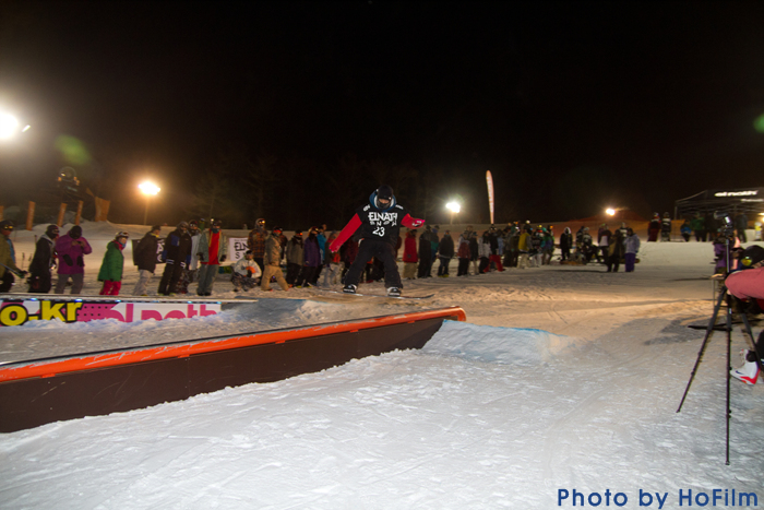 IMG_5480.jpg