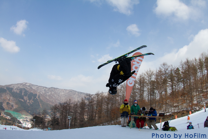 IMG_5878.jpg