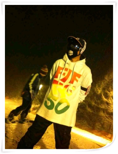 허작가~1.JPG