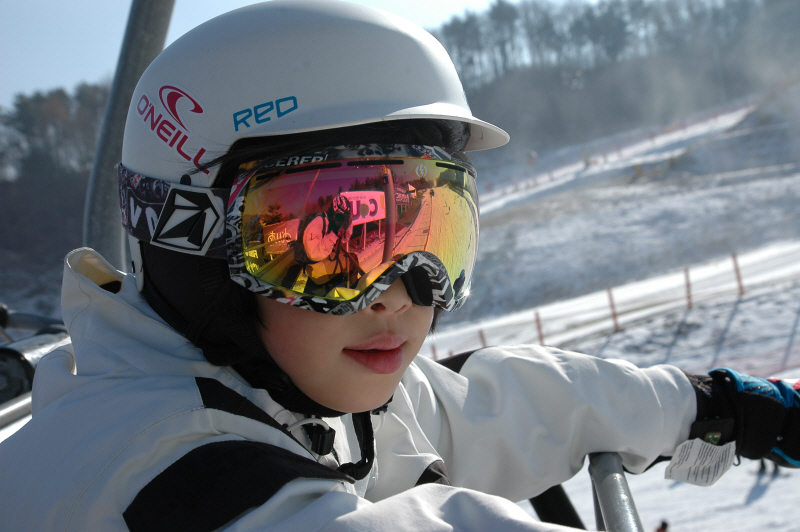 reee-DSC_6487.JPG