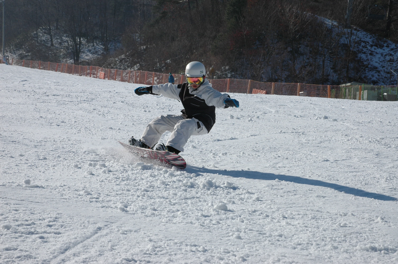 reee-DSC_6458.JPG