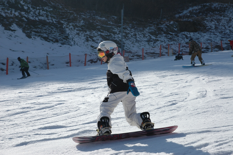 reee-DSC_6424.JPG