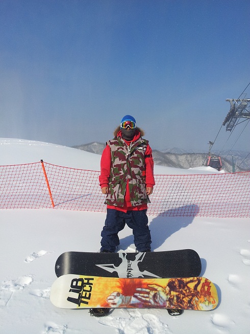 20121208_113353.jpg