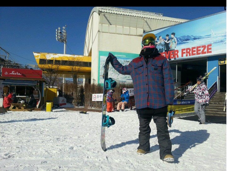 Screenshot_2013-01-22-03-00-00-1.jpg