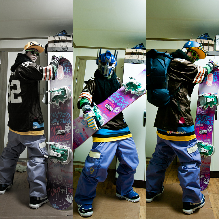 20111121201354.jpg