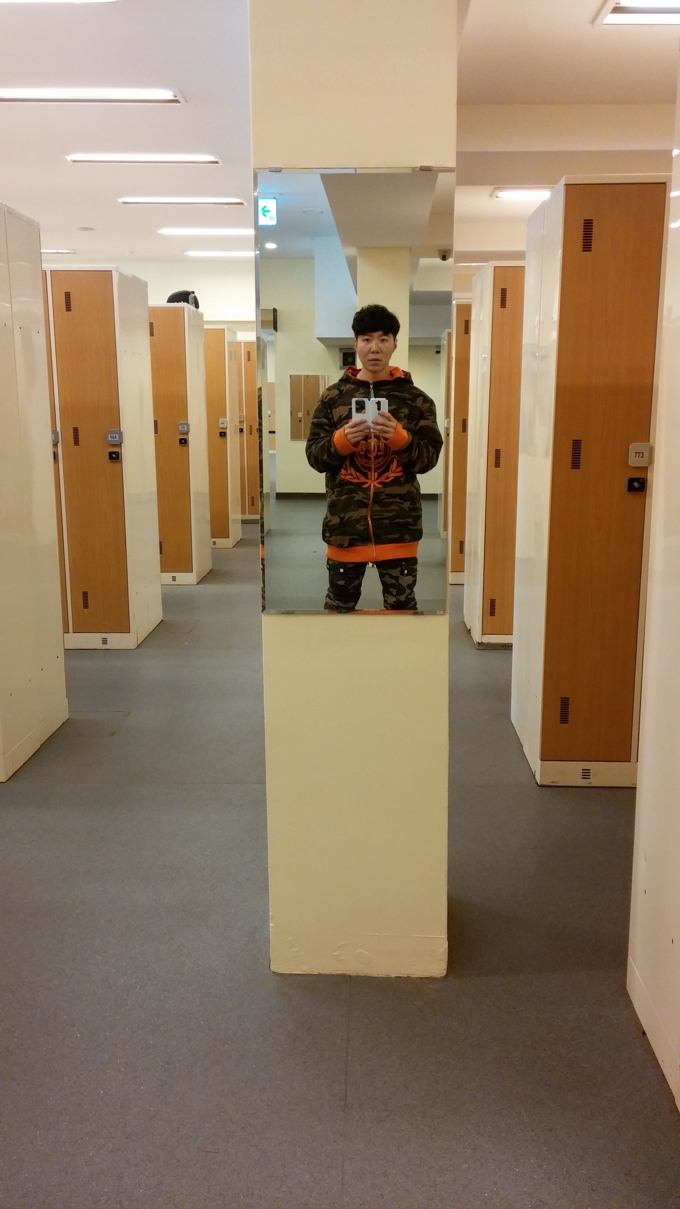 CAM00084.jpg