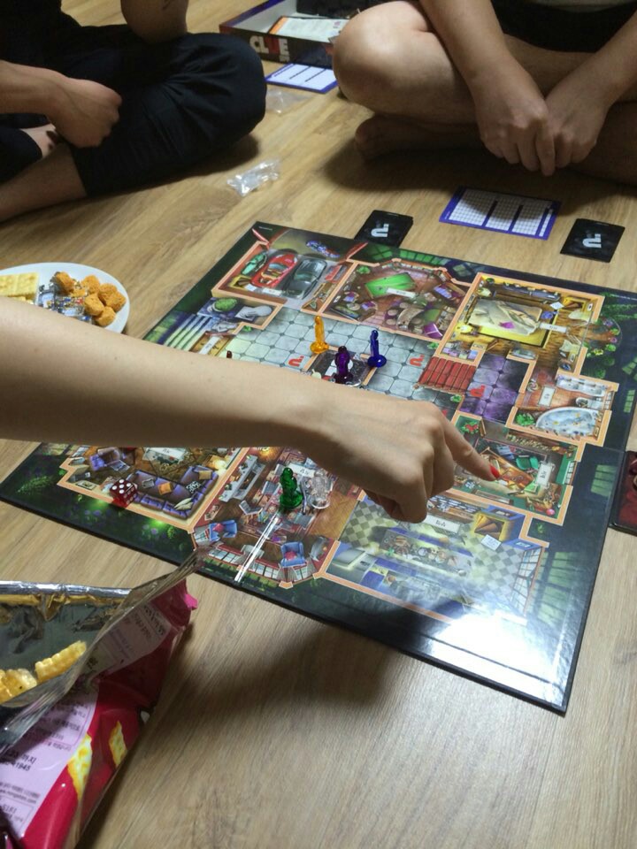 KakaoTalk_20141210_215259953.jpg