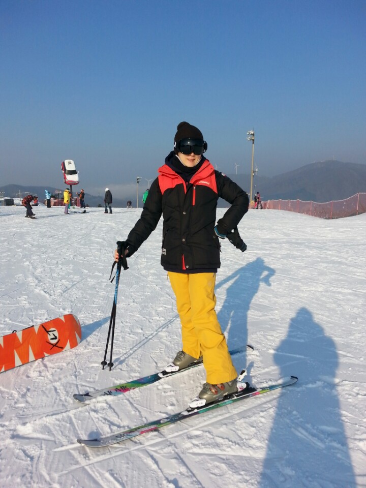 KakaoTalk_20141210_215417654.jpg