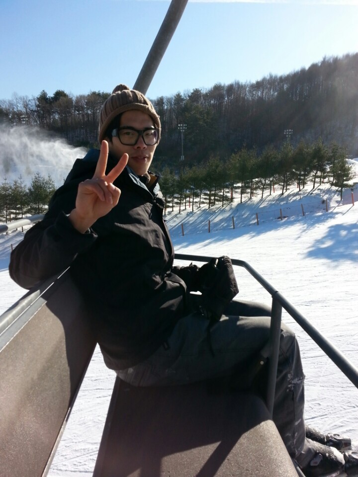 KakaoTalk_20141210_215327632.jpg