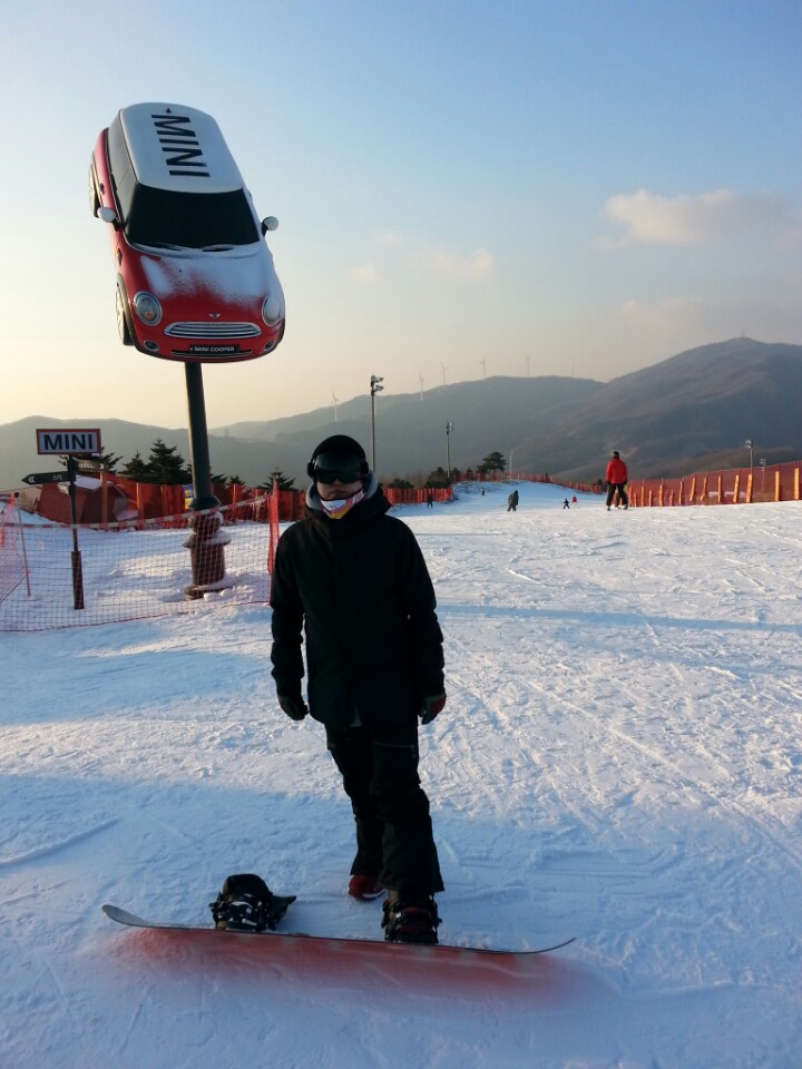 KakaoTalk_20141210_215403408.jpg