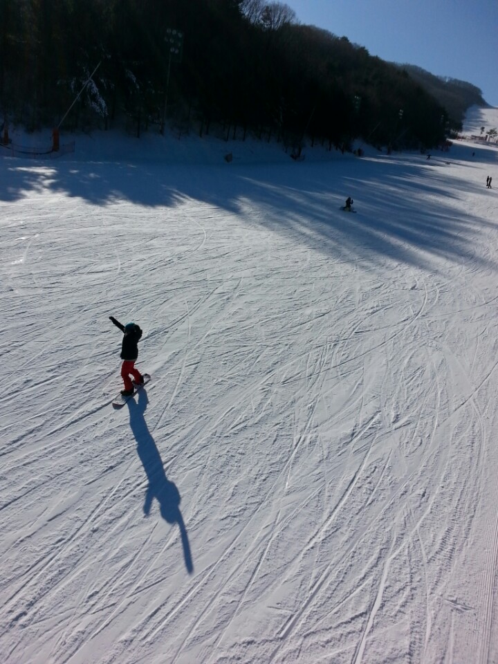 KakaoTalk_20141210_215326119.jpg