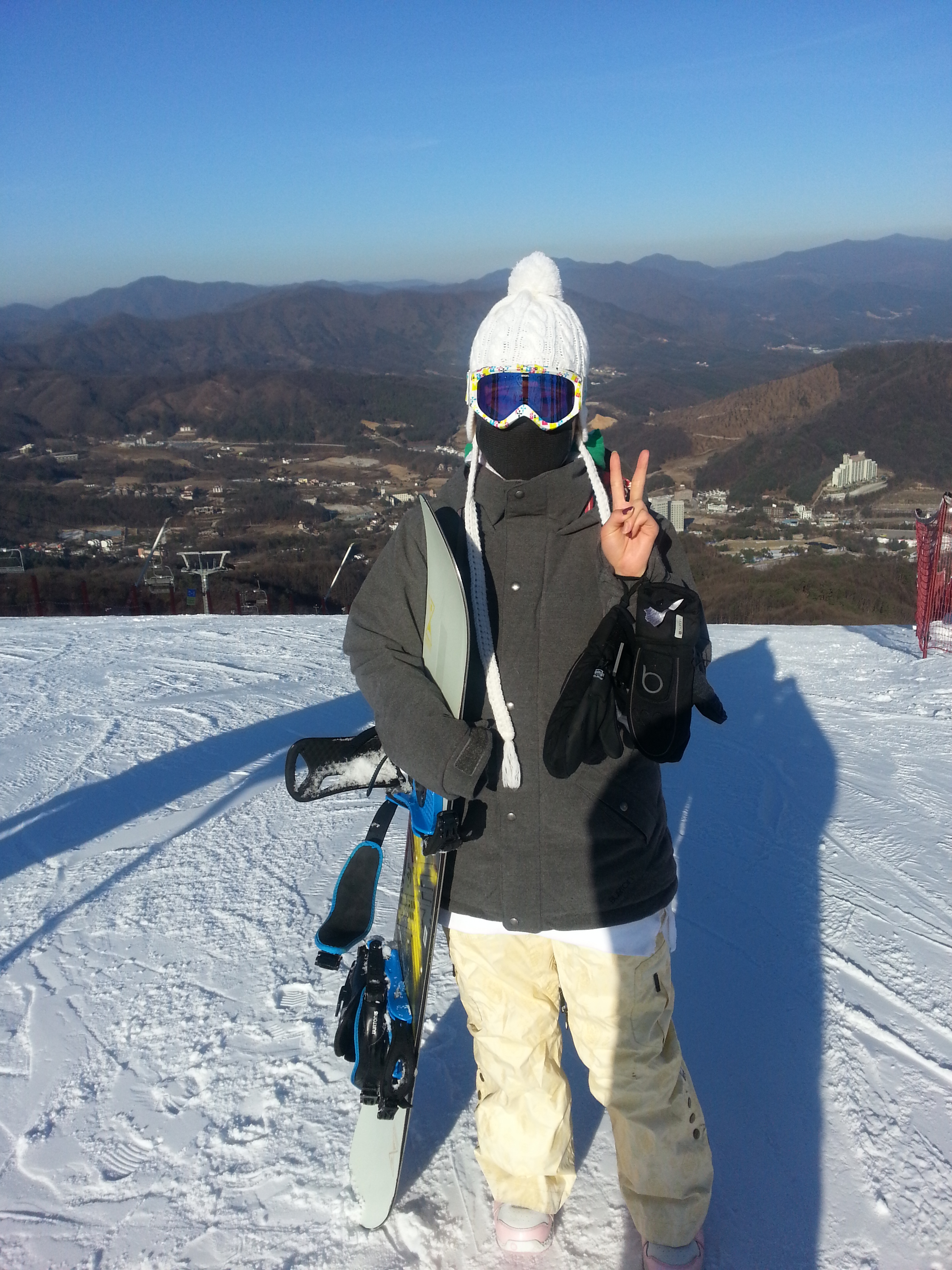 20141209_144019.jpg