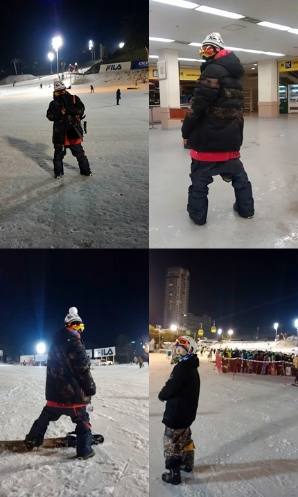휘팍.jpg