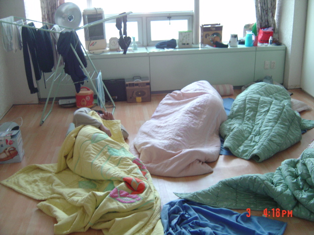 DSC00018.JPG