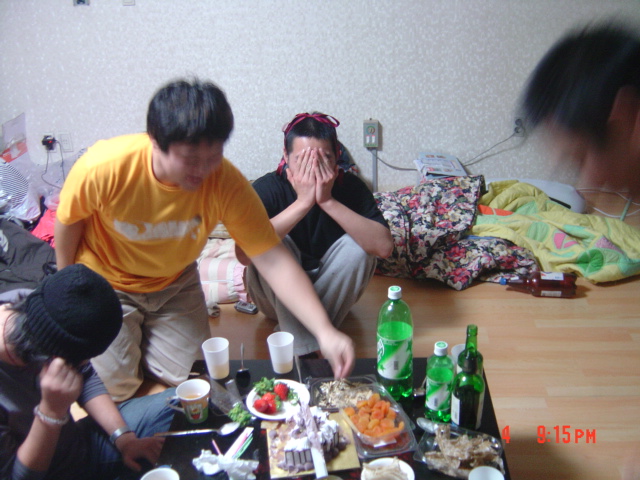 DSC00080.JPG