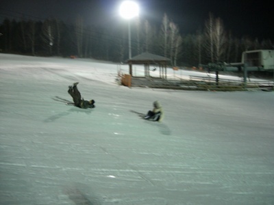 Dscn1883.jpg