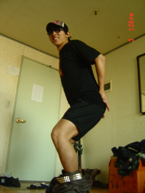 DSC00016.JPG