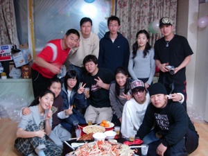 Dscn1733.jpg