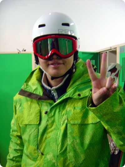 DSC08310(6117).jpg