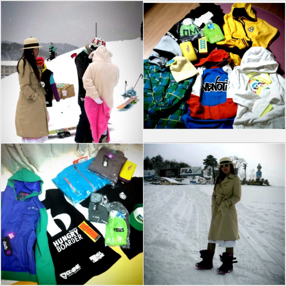 20120327110842_24184661.jpg : 펀스노우 3/24