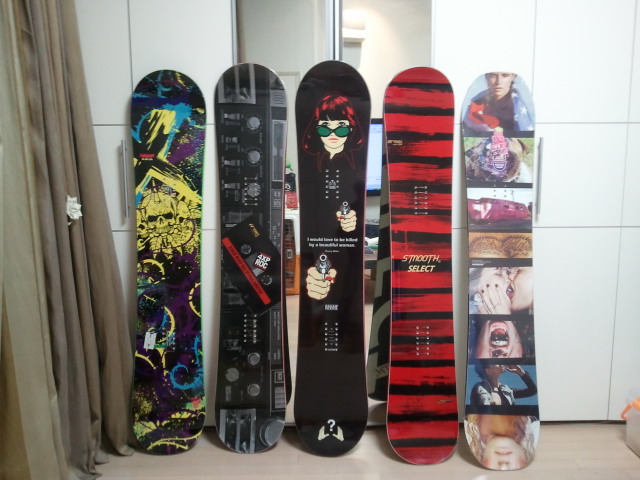 2011-11-22 23.12.27.jpg