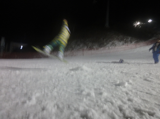 크기변환_20111125-6.JPG