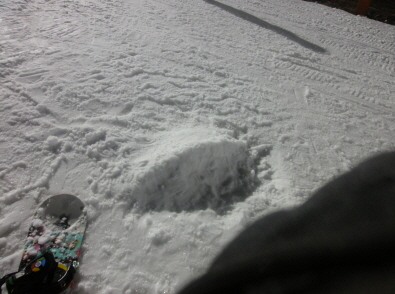 크기변환_20111125-1.JPG