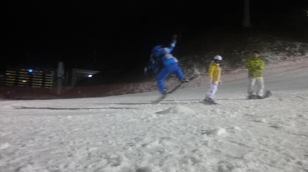 크기변환_20111125-4.JPG
