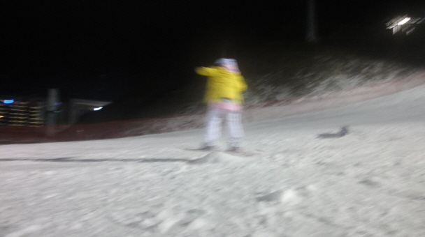 크기변환_20111125-8.JPG