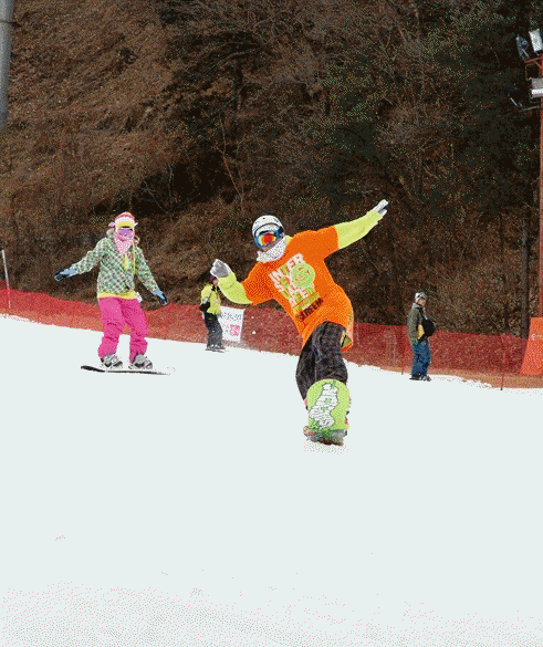 4.gif