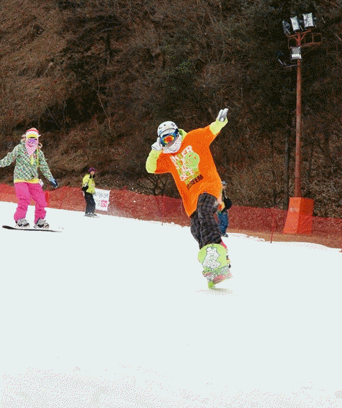 5.gif