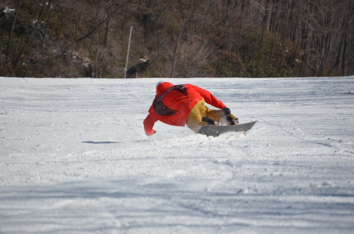 DSC_0119.JPG