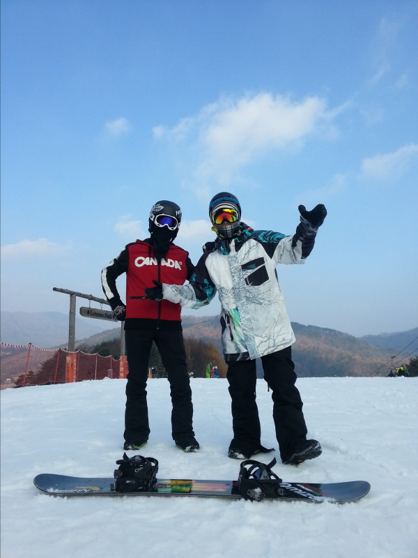 rrrrrrrrr20131115_135547 (1).jpg