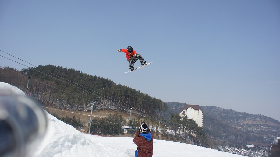 2011-04.JPG
