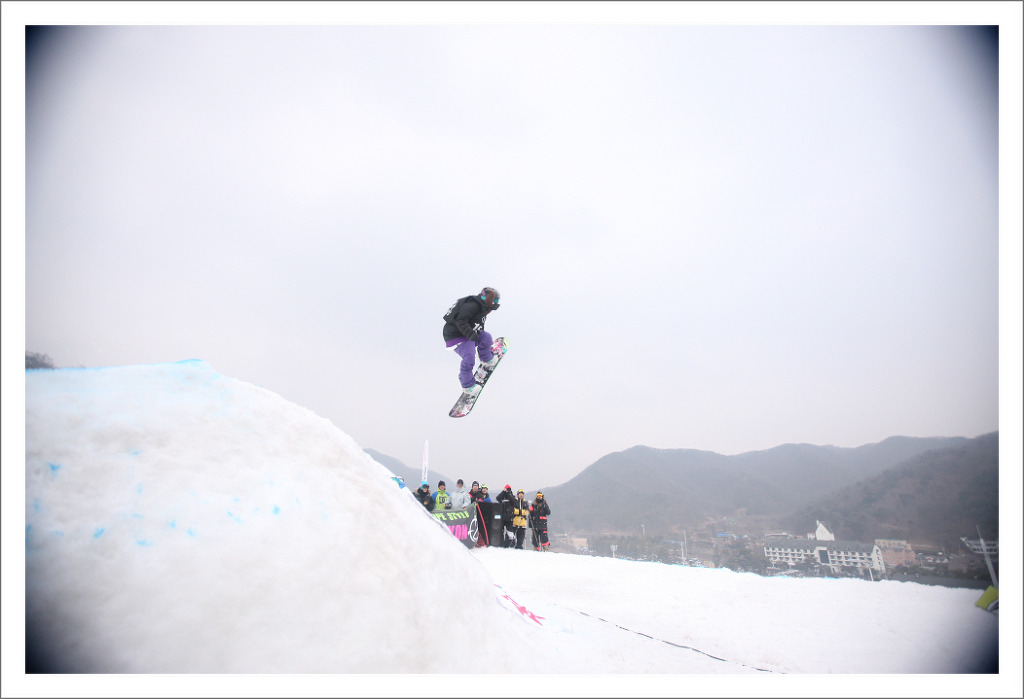 지동연여자5.jpg