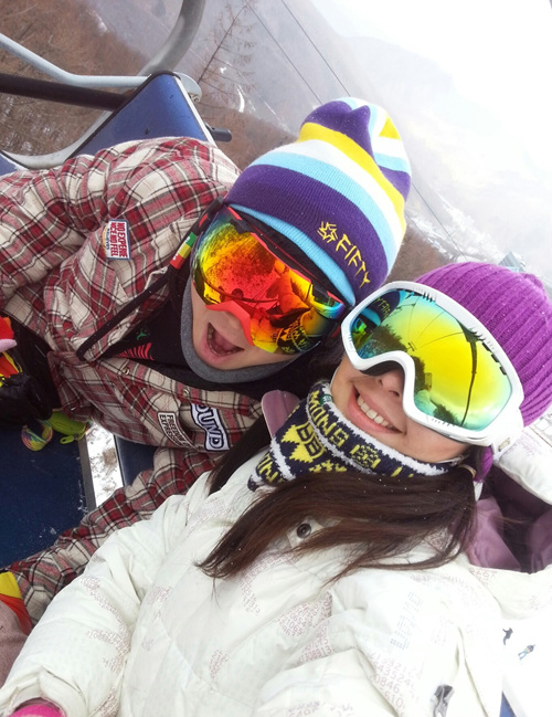 사본 -IMG_5964.jpg