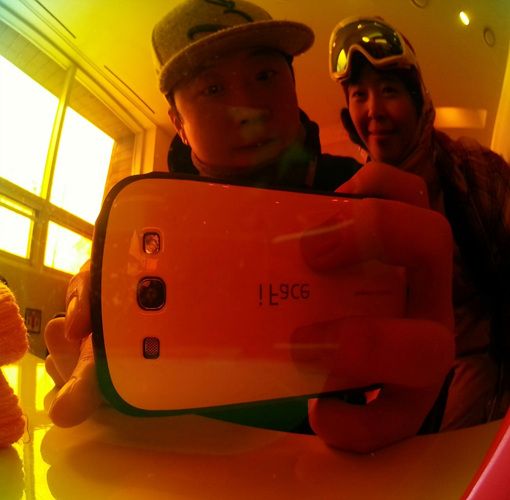 사본 -IMG_5947.jpg