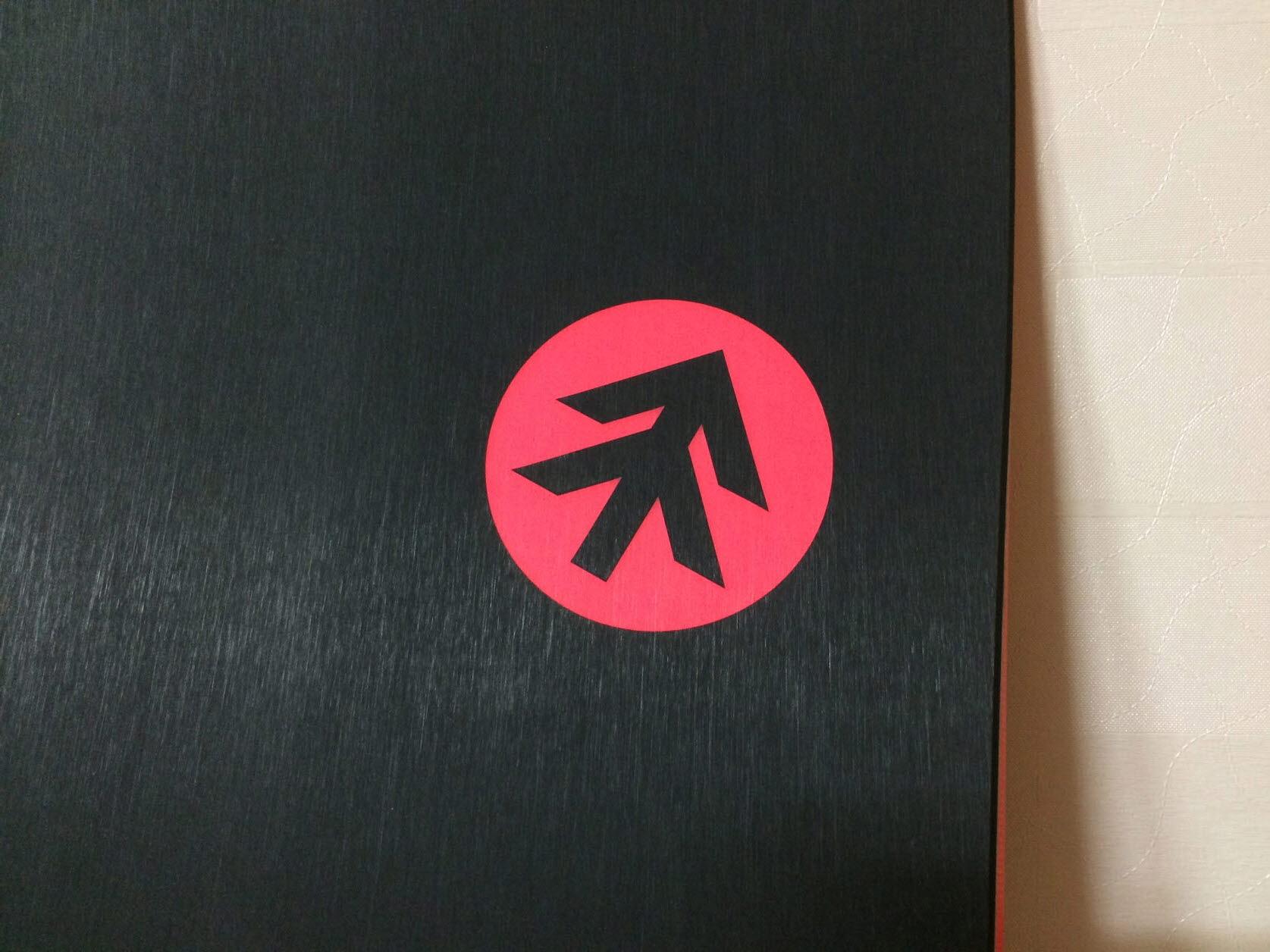 크기변환_IMG_5283.JPG