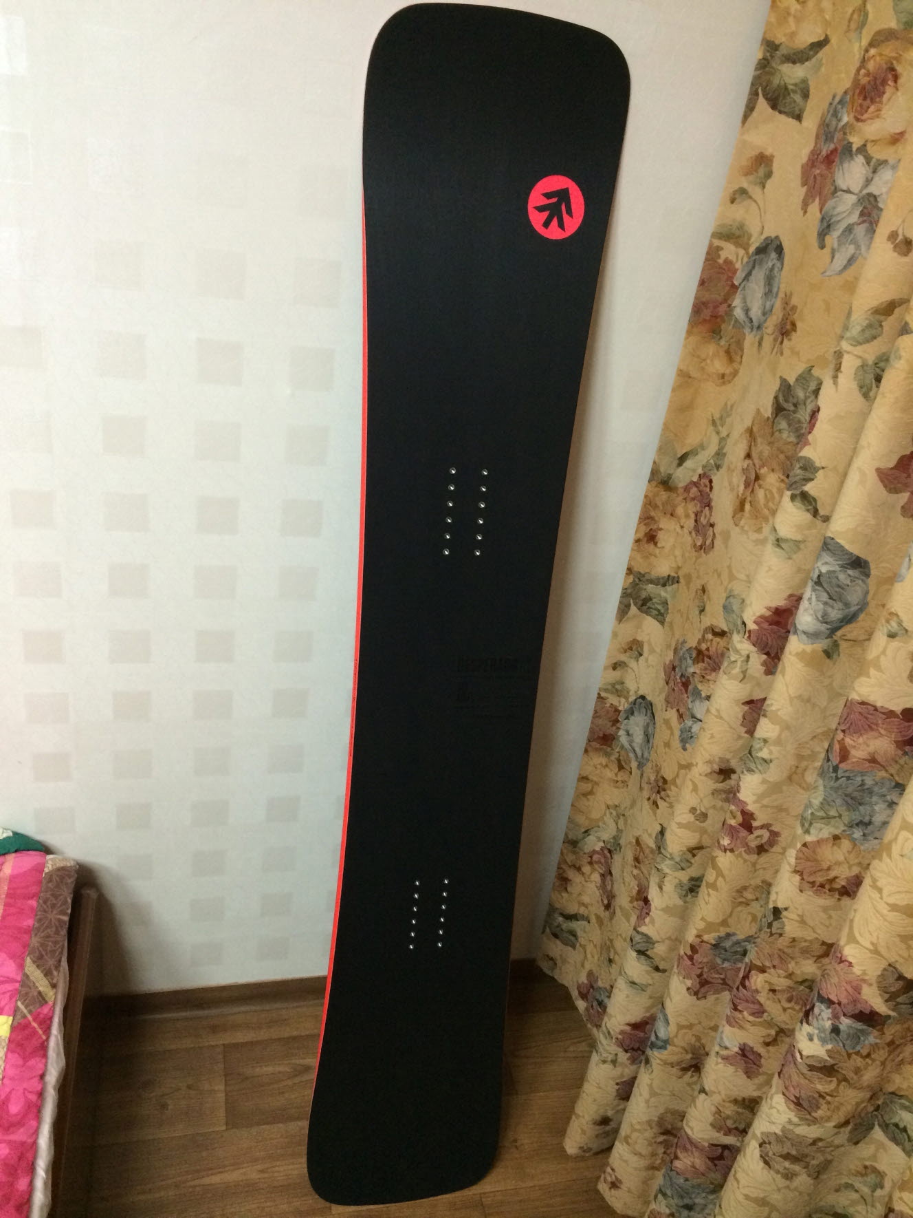 크기변환_IMG_5287.JPG