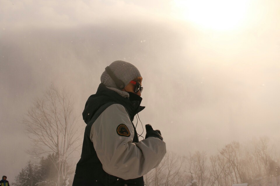 사진23 2359.jpg