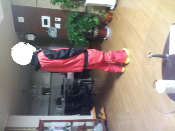 크기변환_크기변환_20120906_012208.jpg