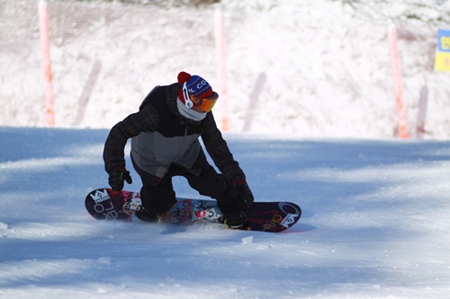 IMG_7987.JPG