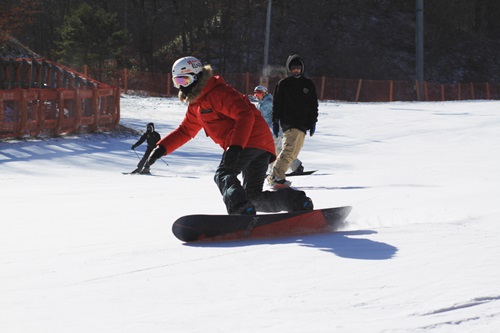 IMG_8126.JPG