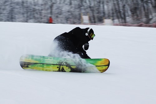 IMG_8631.JPG