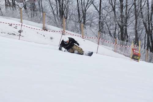 IMG_8581.JPG