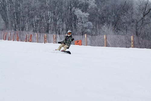 IMG_8566.JPG