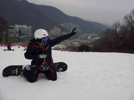 2011-11-26 13.52.08.jpg