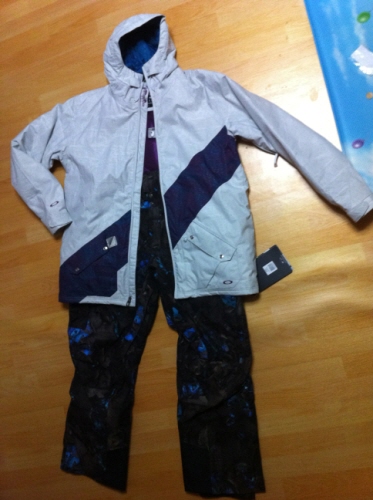 사진 008.jpg