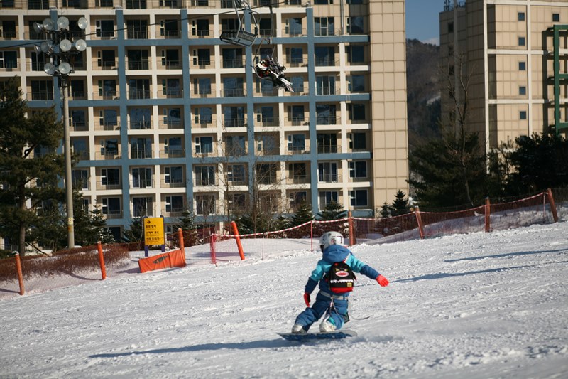 IMG_3567.jpg